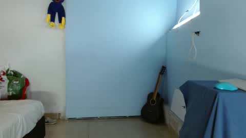 elshaarawy_hot online show from 04-20-26, 04:21