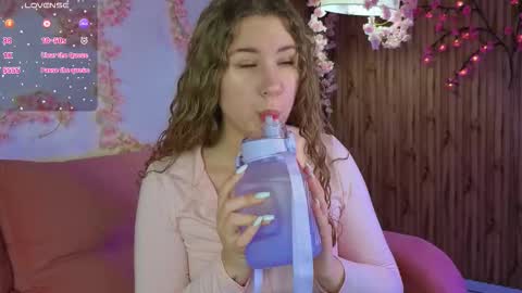 Elsie online show from 11-21-25, 09:19