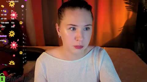 Elsie online show from 03-21-26, 01:10