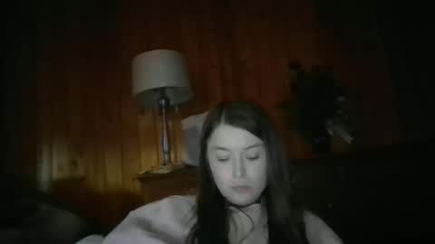 Elsie Rain online show from 11-28-25, 12:08