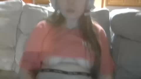 Elsie Rain online show from 04-06-26, 06:14