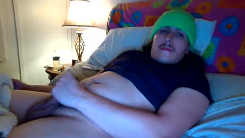 Uncutemerald online show from 02-26-26, 08:24