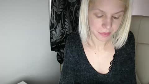 elssa_rush online show from 03-02-25, 07:54
