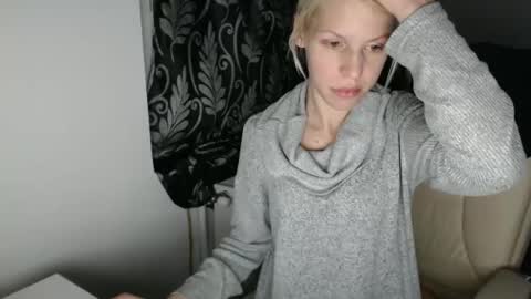 elssa_rush online show from 03-07-25, 03:51