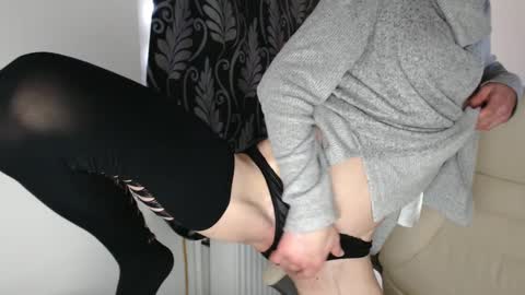 elssa_rush online show from 03-08-25, 08:00