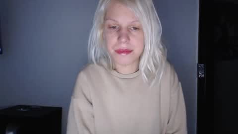 elssa_rush online show from 10-03-25, 11:13