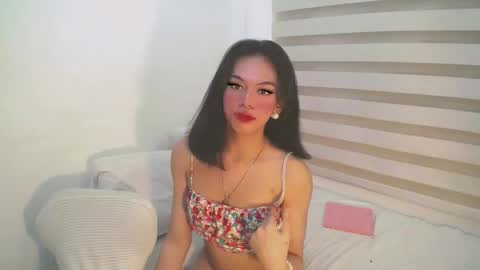 elstar6969 online show from 04-30-26, 10:47