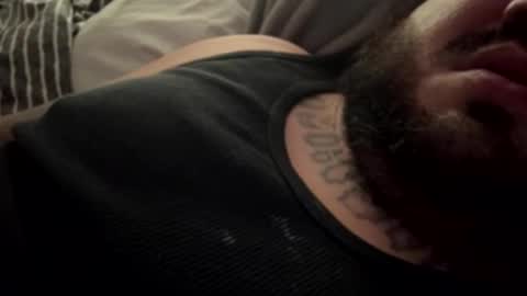 Snapshot of elsuperrayo187 chatting on 12-15-25, 04:55 elsuperrayo187 online show from 12-15-25, 04:55