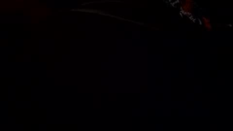 Snapshot of elsuperrayo187 chatting on 01-07-26, 09:01 elsuperrayo187 online show from 01-07-26, 09:01