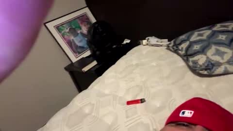 Snapshot of elsuperrayo187 chatting on 01-09-26, 02:42 elsuperrayo187 online show from 01-09-26, 02:42