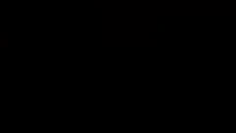 Snapshot of elsuperrayo187 chatting on 02-09-26, 07:23 elsuperrayo187 online show from 02-09-26, 07:23