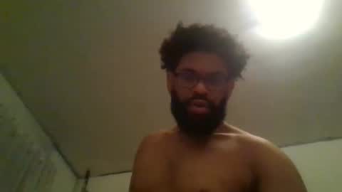 Snapshot of elsupremej chatting on 01-29-25, 11:56 mercyreyes online show from 01-29-25, 11:56