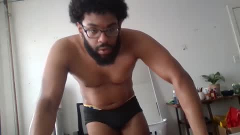 Snapshot of elsupremej chatting on 02-03-25, 06:07 mercyreyes online show from 02-03-25, 06:07