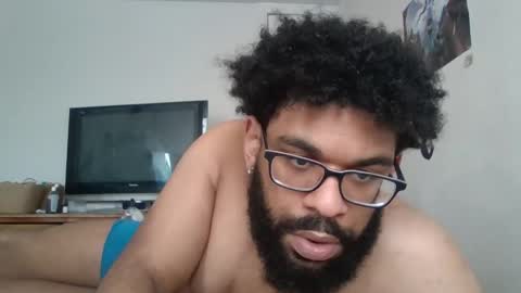 Snapshot of elsupremej chatting on 02-13-25, 06:48 mercyreyes online show from 02-13-25, 06:48