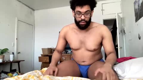 Snapshot of elsupremej chatting on 02-26-25, 07:27 mercyreyes online show from 02-26-25, 07:27