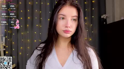 Elizabeth online show from 01-23-25, 08:04