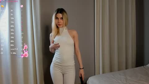 Elizabeth online show from 10-01-25, 03:51