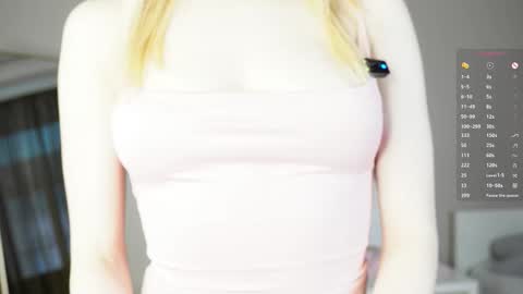 Elizabeth online show from 10-11-25, 07:40