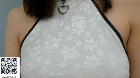 Elizabeth online show from 03-11-26, 06:19