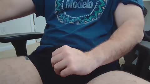 Snapshot of eltanke2206 chatting on 01-15-25, 03:07 alexgarg online show from 01-15-25, 03:07