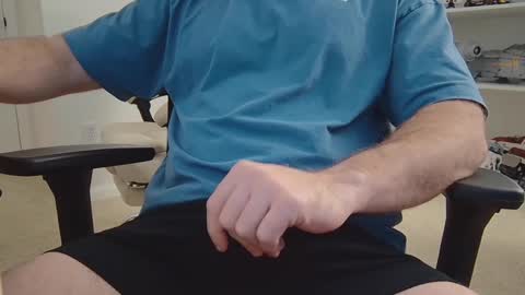 Snapshot of eltanke2206 chatting on 02-09-25, 07:09 alexgarg online show from 02-09-25, 07:09