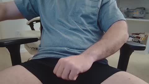 Snapshot of eltanke2206 chatting on 02-10-25, 06:03 alexgarg online show from 02-10-25, 06:03