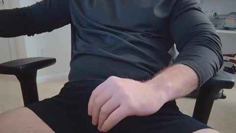 Snapshot of eltanke2206 chatting on 02-19-25, 06:54 alexgarg online show from 02-19-25, 06:54