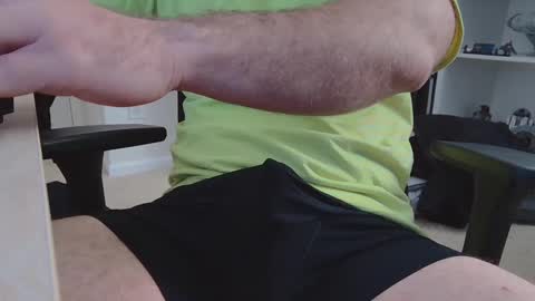 Snapshot of eltanke2206 chatting on 02-23-25, 04:24 alexgarg online show from 02-23-25, 04:24