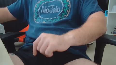 Snapshot of eltanke2206 chatting on 09-24-25, 03:48 alexgarg online show from 09-24-25, 03:48