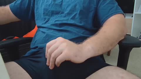 Snapshot of eltanke2206 chatting on 10-08-25, 04:59 alexgarg online show from 10-08-25, 04:59