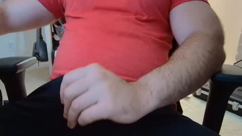alexgarg online show from 07-24-26, 05:33