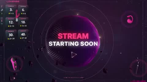 eltinofr online show from 05-12-26, 12:24