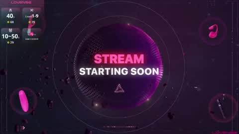 eltinofr online show from 05-26-26, 10:22