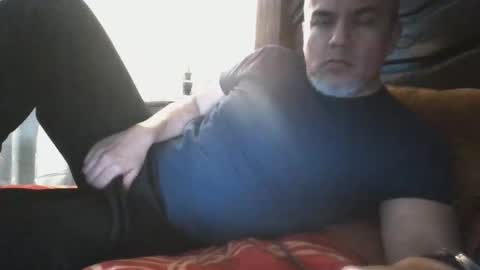 Peter spidy online show from 02-12-26, 04:02