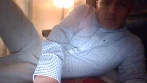 Peter spidy online show from 02-13-26, 04:58