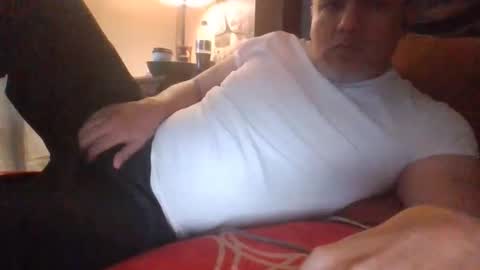 Peter spidy online show from 02-23-26, 05:21