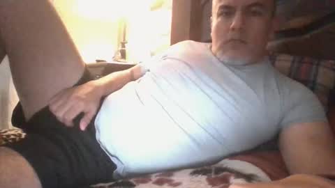 Peter spidy online show from 03-06-26, 04:36