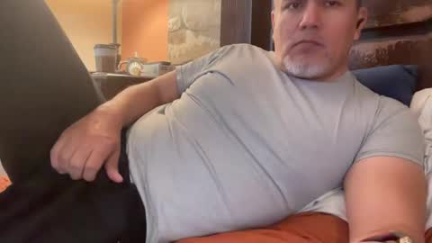 Peter spidy online show from 04-27-26, 03:54