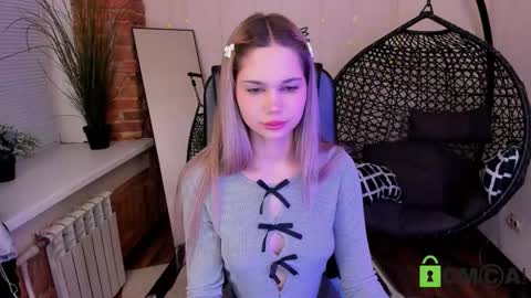 elvi7z online show from 02-11-26, 03:06