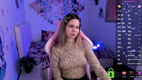 elvi7z online show from 03-26-26, 03:28