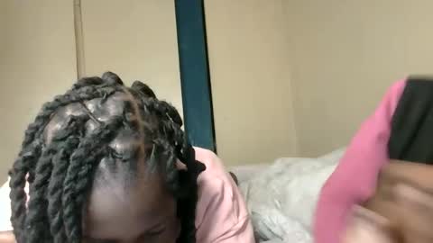 flo online show from 10-16-25, 06:03