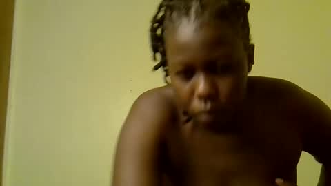 flo online show from 12-22-25, 12:18