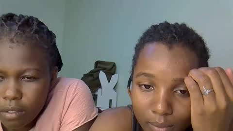 flo online show from 01-11-26, 08:58