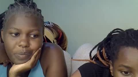 flo online show from 01-12-26, 08:14