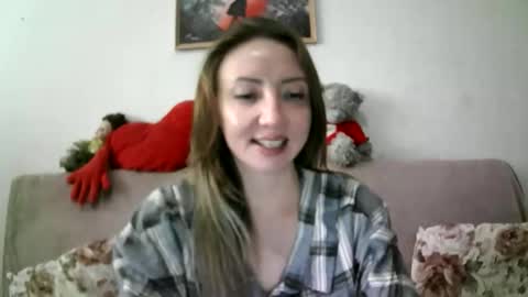 ElvinaSweet online show from 09-22-25, 05:31