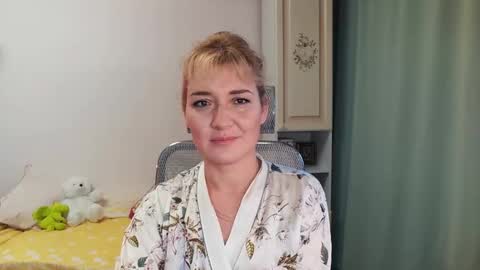 Snapshot of elviraforyou chatting on 12-02-24, 11:23 Elvira online show from 12-02-24, 11:23