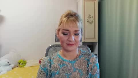 Snapshot of elviraforyou chatting on 12-04-24, 07:28 Elvira online show from 12-04-24, 07:28