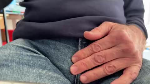 Elvis online show from 02-16-25, 09:05