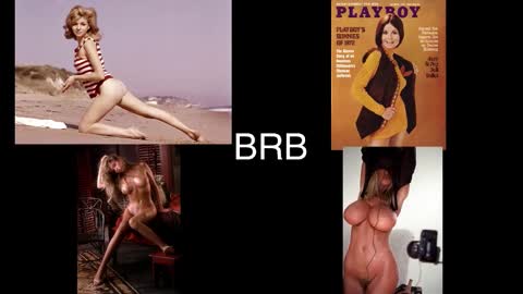 Elvis online show from 01-18-26, 01:42