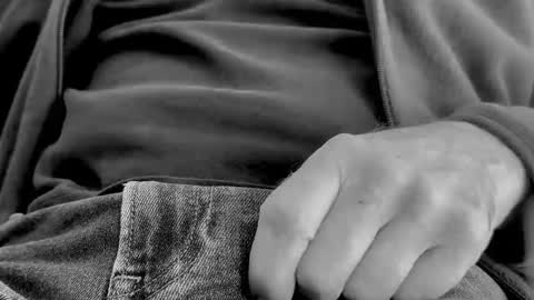 Elvis online show from 02-22-26, 09:24